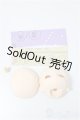 画像: 1/12ヘッド/OBヘッド　E00/ A-25-02-05-108-NY-ZA