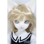 画像: DEAR MINE/VIVIEN L. ~sunshine~/BJD　球体関節人形 A-25-02-05-193-NY-ZA