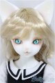 画像: DEAR MINE/VIVIEN L. ~sunshine~/BJD　球体関節人形 A-25-02-05-193-NY-ZA