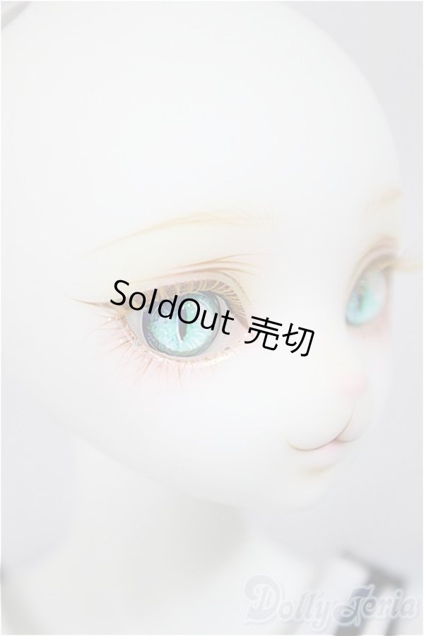 画像3: DEAR MINE/VIVIEN L. ~sunshine~/BJD　球体関節人形 A-25-02-05-193-NY-ZA (3)