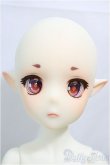 画像1: DOLL ZONE/Mili /BJD　球体関節人形 A-25-02-05-285-NY-ZA (1)