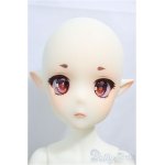 画像: DOLL ZONE/Mili /BJD　球体関節人形 A-25-02-05-285-NY-ZA