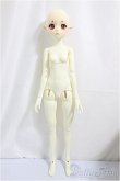 画像4: DOLL ZONE/Mili /BJD　球体関節人形 A-25-02-05-285-NY-ZA (4)