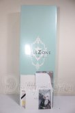 画像8: DOLL ZONE/Mili  A-26-05-19-178-NY-ZA (8)