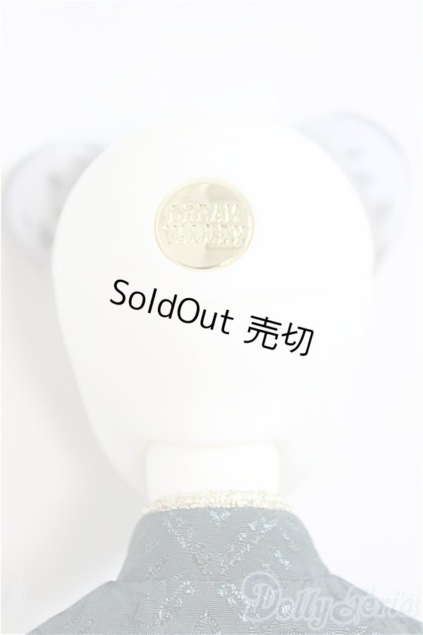 画像4: Dream Valley /Uncia/BJD　球体関節人形 A-25-02-05-284-NY-ZA (4)