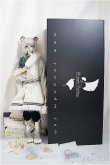 画像5: Dream Valley /Uncia/BJD　球体関節人形 A-25-02-05-284-NY-ZA (5)