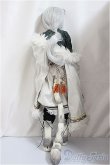 画像6: Dream Valley /Uncia/BJD　球体関節人形 A-25-02-05-284-NY-ZA (6)
