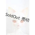 画像: DEAR MINE/VIVIEN L. 和ロリィタ Autumn ver./BJD　球体関節人形 A-25-02-05-286-NY-ZA