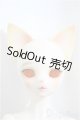 画像: DEAR MINE/VIVIEN L. 和ロリィタ Autumn ver./BJD　球体関節人形 A-25-02-05-286-NY-ZA