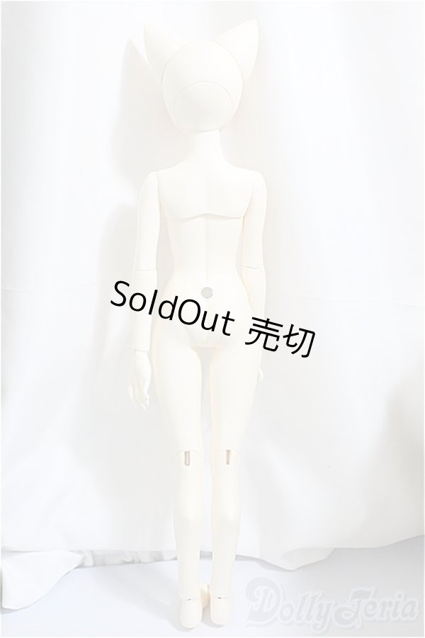 画像5: DEAR MINE/VIVIEN L. 和ロリィタ Autumn ver./BJD　球体関節人形 A-25-02-05-286-NY-ZA (5)