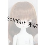画像: DOLL ZONE/Miss Kitty - Violette ver./BJD　球体関節人形 A-25-02-05-196-NY-ZA