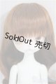 画像: DOLL ZONE/Miss Kitty - Violette ver./BJD　球体関節人形 A-25-02-05-196-NY-ZA