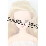 画像: ジェニー/ジェニー本体/BJD　球体関節人形 A-25-02-05-161-NY-ZA
