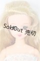 画像: ジェニー/ジェニー本体/BJD　球体関節人形 A-25-02-05-161-NY-ZA
