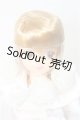 画像: ジェニー/ジェニーフレンド:ルイーズ/BJD　球体関節人形 A-25-02-05-157-NY-ZA