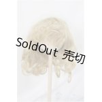 画像: 10-11inch/ウィッグ/ファッションドール　衣装 A-25-02-05-164-NY-ZA