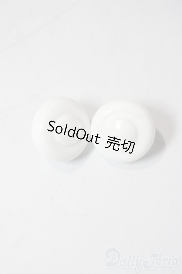 画像2: 14mm/グラスアイ U-26-01-21-215-NY-ZU (2)