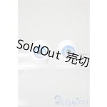 画像: 16mm/グラスアイ U-25-03-04-077-NY-ZU