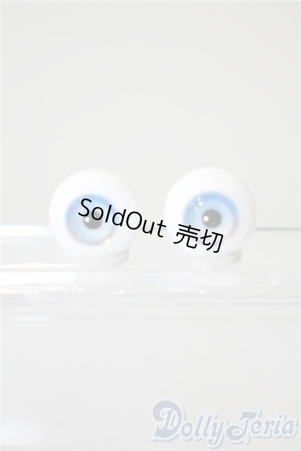 画像1: 16mm/グラスアイ U-25-03-04-077-NY-ZU (1)