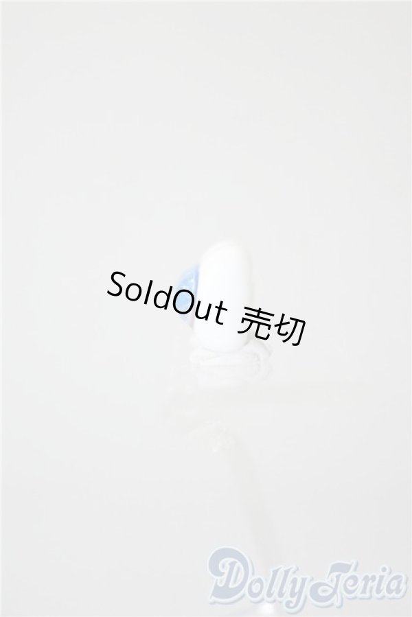 画像2: 16mm/グラスアイ U-25-03-04-077-NY-ZU (2)