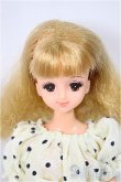 画像1: ジェニー/初期ジェニーボディ/BJD　球体関節人形 A-25-02-05-153-NY-ZA (1)