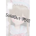 画像: Poe-Poe × Iris Collect petit うゆり〜Fuwa Fuwa*Sweet Cats〜ぽっぷんぴんくver. /0 A-25-02-05-197-KD-ZA