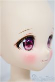 画像3: Poe-Poe × Iris Collect petit うゆり〜Fuwa Fuwa*Sweet Cats〜ぽっぷんぴんくver. /0 A-25-02-05-197-KD-ZA (3)
