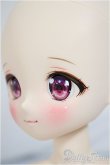 画像4: Poe-Poe × Iris Collect petit うゆり〜Fuwa Fuwa*Sweet Cats〜ぽっぷんぴんくver. /0 A-25-02-05-197-KD-ZA (4)