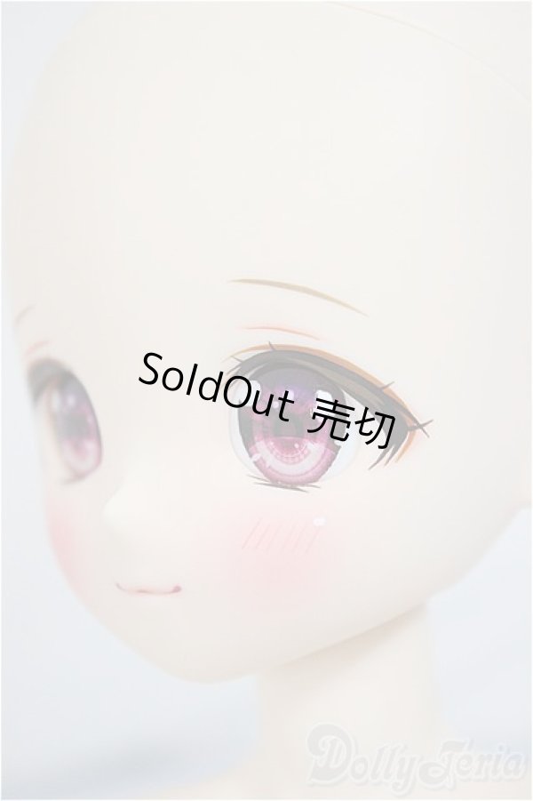 画像4: Poe-Poe × Iris Collect petit うゆり〜Fuwa Fuwa*Sweet Cats〜ぽっぷんぴんくver. /0 A-25-02-05-197-KD-ZA (4)