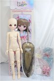 画像5: Poe-Poe × Iris Collect petit うゆり〜Fuwa Fuwa*Sweet Cats〜ぽっぷんぴんくver. /0 A-25-02-05-197-KD-ZA (5)