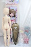 画像6: Poe-Poe × Iris Collect petit うゆり〜Fuwa Fuwa*Sweet Cats〜ぽっぷんぴんくver. /0 A-25-02-05-197-KD-ZA (6)