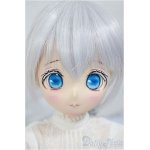 画像: s*t*j × Iris Collect petit　ほのの〜Fluffy puppy love〜ほいっぷver./0 A-25-02-05-198-KD-ZA
