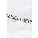 画像: s*t*j × Iris Collect petit　ほのの〜Fluffy puppy love〜ほいっぷver./0 A-25-02-05-198-KD-ZA