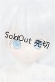 画像: s*t*j × Iris Collect petit　ほのの〜Fluffy puppy love〜ほいっぷver./0 A-25-02-05-198-KD-ZA
