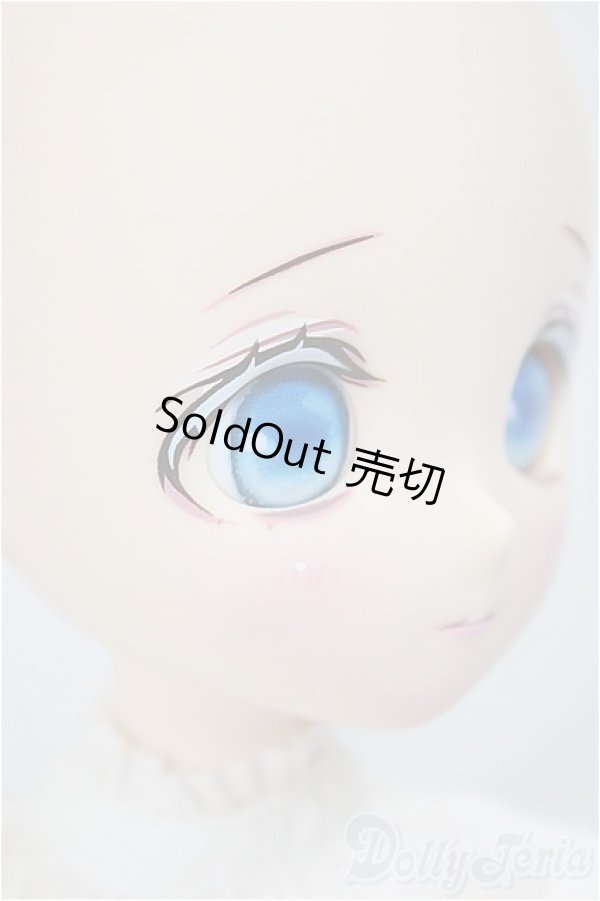 画像3: s*t*j × Iris Collect petit　ほのの〜Fluffy puppy love〜ほいっぷver./0 A-25-02-05-198-KD-ZA (3)