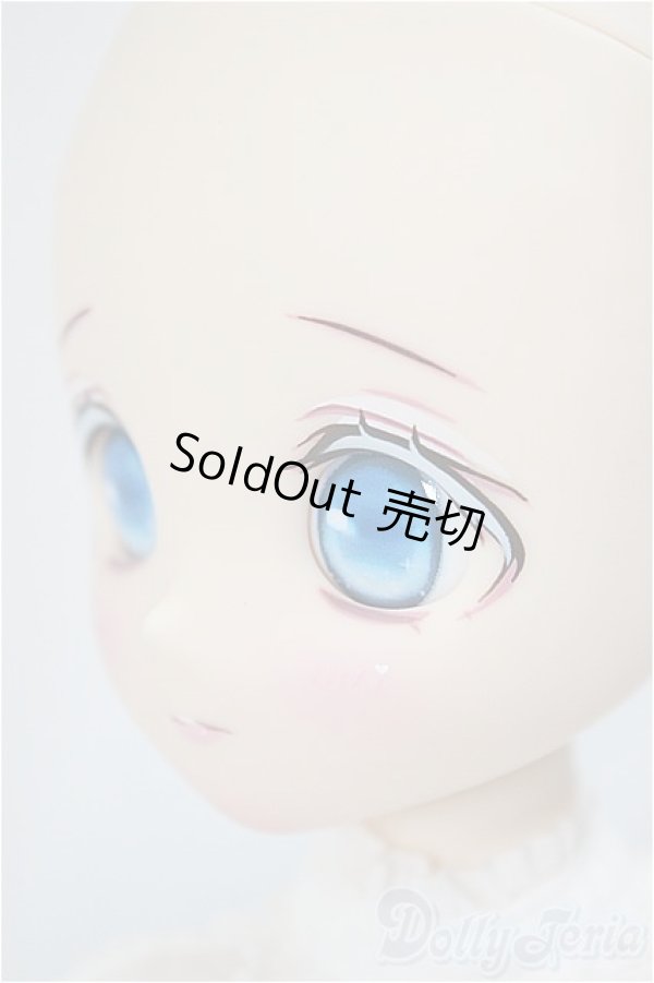 画像4: s*t*j × Iris Collect petit　ほのの〜Fluffy puppy love〜ほいっぷver./0 A-25-02-05-198-KD-ZA (4)