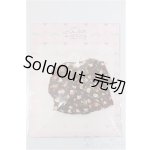 画像: ネオブライス/OF:衣装　丸襟ジャケット/ファッションドール　衣装 A-25-02-05-241-KD-ZA