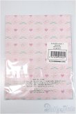 画像2: ネオブライス/OF:衣装　ボックスプリーツスカート/ファッションドール　衣装 A-25-02-05-244-KD-ZA (2)
