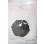 画像: ネオブライス/OF:小物　ベレー帽/ファッションドール　衣装 A-25-02-05-287-KD-ZA
