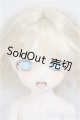 画像: MYOUDOLL/1/6/Miya/BJD　球体関節人形 A-25-02-05-195-KD-ZA