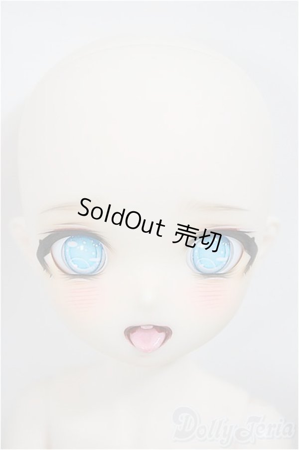 画像2: MYOUDOLL/1/6/Miya/BJD　球体関節人形 A-25-02-05-195-KD-ZA (2)