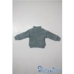 画像: 幼SD/OF:トップス U-25-03-04-066-KD-ZU