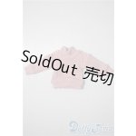 画像: 幼SD/OF:トップス U-25-03-04-065-KD-ZU