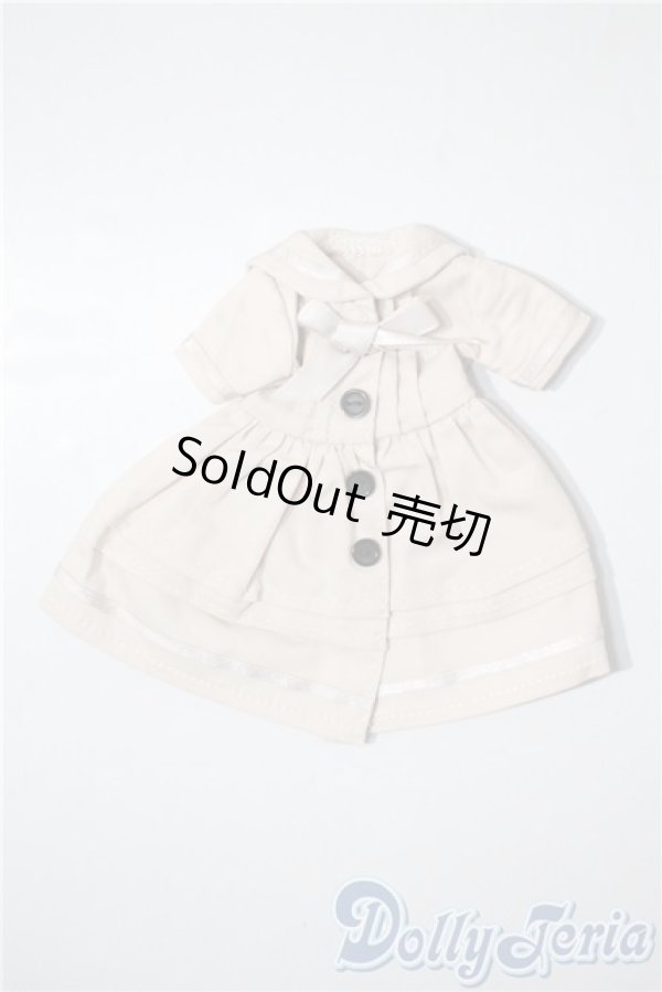 画像1: 幼SD/OF:ワンピース U-25-03-04-055-KD-ZU (1)
