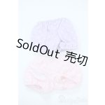 画像: azoneキキポップ/OF:下着/0 A-25-10-08-160-KD-ZA