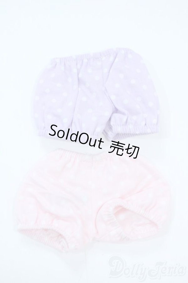 画像1: azoneキキポップ/OF:下着 Y-25-10-29-165-KD-ZY (1)