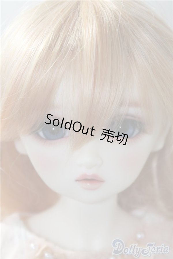 画像1: DearSD/ウナ U-25-02-11-219-KD-ZU (1)