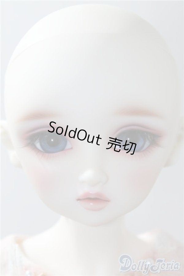 画像2: DearSD/ウナ U-25-02-11-219-KD-ZU (2)