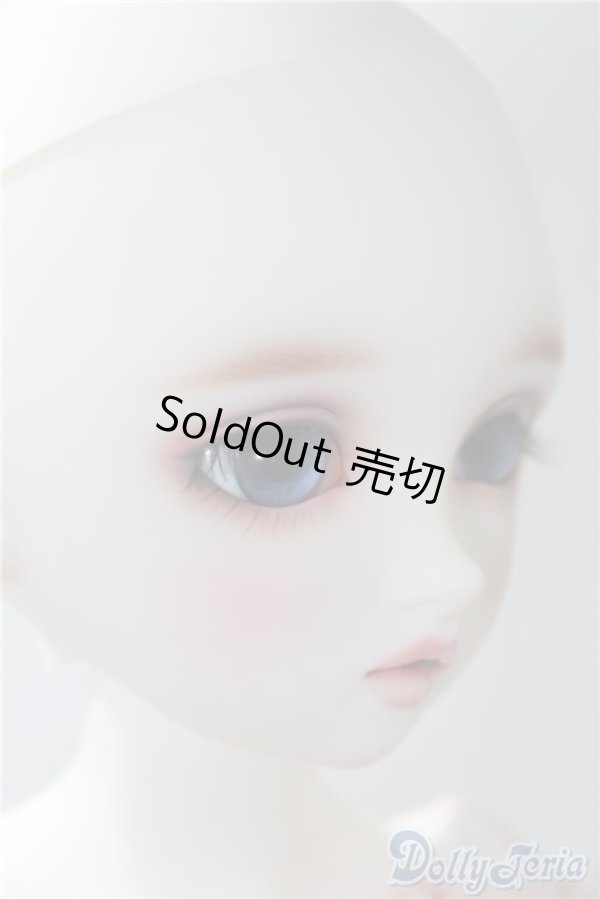 画像3: DearSD/ウナ U-25-02-11-219-KD-ZU (3)