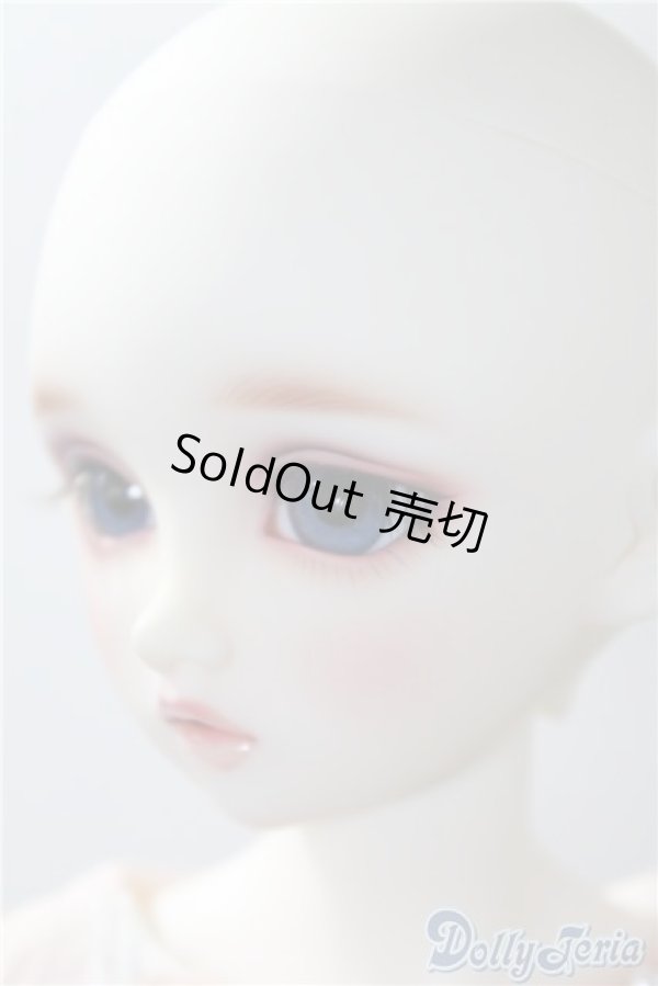 画像4: DearSD/ウナ U-25-02-11-219-KD-ZU (4)